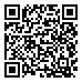 QRcode Phrygile gris-de-plomb