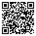 QRcode Ada de Cabanis