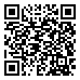 QRcode Viréo plombé