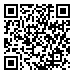 QRcode Nymphée fuligineuse