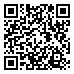 QRcode Héron plumifère