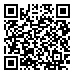 QRcode Pintade plumifère