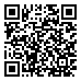 QRcode Geai acahé