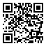 QRcode Tête-de-peluche couronné