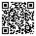 QRcode Pluvian fluviatile