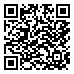 QRcode Pluvianelle magellanique