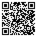 QRcode Pluvier à camail