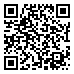 QRcode Pluvier anarhynque