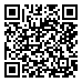 QRcode Pluvier argenté