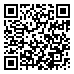 QRcode Pluvier asiatique