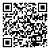 QRcode Pluvier ceinturé