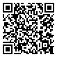 QRcode Pluvier de Nouvelle-Zélande