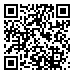 QRcode Pluvier de Swinhoe