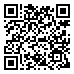 QRcode Pluvier des Andes