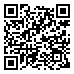 QRcode Pluvier doré