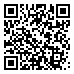 QRcode Pluvier du Tibet