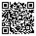 QRcode Pluvier fauve