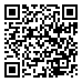 QRcode Pluvier guignard