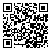 QRcode Pluvier oréophile