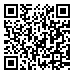 QRcode Po-o-uli masqué