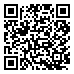 QRcode Podarge à tête grise