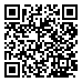 QRcode Podarge cornu