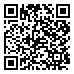 QRcode Podarge de Blyth