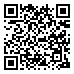 QRcode Podarge de Bornéo