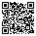 QRcode Podarge de Ceylan