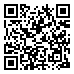 QRcode Podarge de Hartert