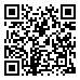 QRcode Podarge de Hodgson