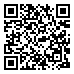 QRcode Podarge de Java