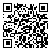 QRcode Podarge de Palawan