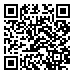 QRcode Podarge des Philippines