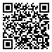 QRcode Podarge des Salomon