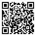 QRcode Podarge étoilé