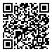 QRcode Podarge gris