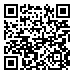 QRcode Podarge ocellé