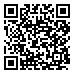 QRcode Podarge oreillard