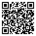 QRcode Podarge papou