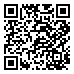 QRcode Podoce de Biddulph