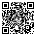 QRcode Podoce de Pander