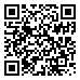 QRcode Podoce de Pleske