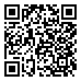 QRcode Échenilleur de Ponapé