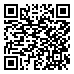 QRcode Rhipidure de Ponapé