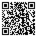 QRcode Monarque de Ponapé