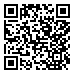 QRcode Martin-chasseur de Ponapé