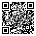 QRcode Loriquet de Ponapé