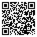 QRcode Anabate des palmiers