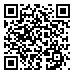 QRcode Polochion casqué